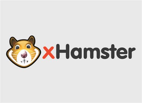 xhamster filme|Newest Porn Videos & Free Sex Movies